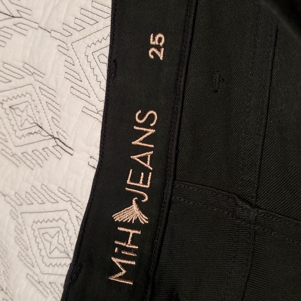 MiH Jeans - Picture 3 of 10